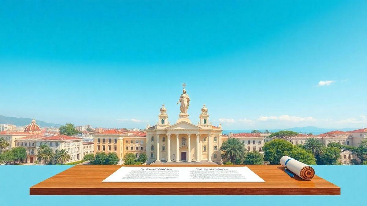 Vantagens de Comprar Diploma Santa Maria Vantagens de Comprar Diploma Santa Maria