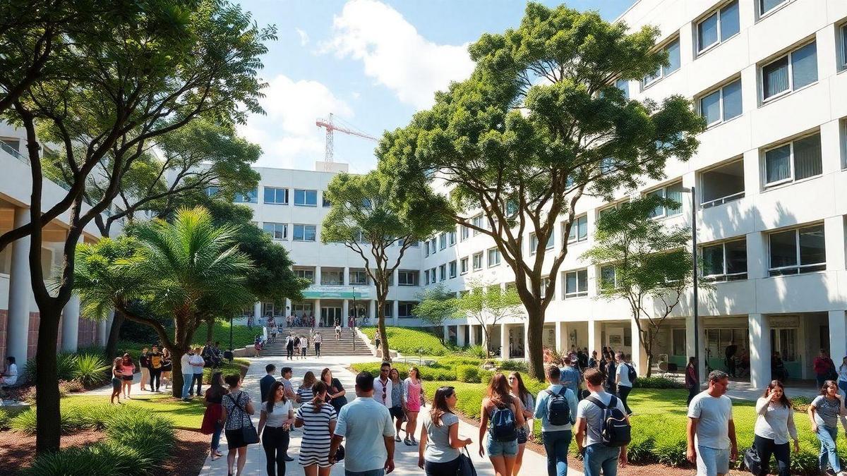 Vantagens de Comprar Diploma São Leopoldo Vantagens de Comprar Diploma São Leopoldo