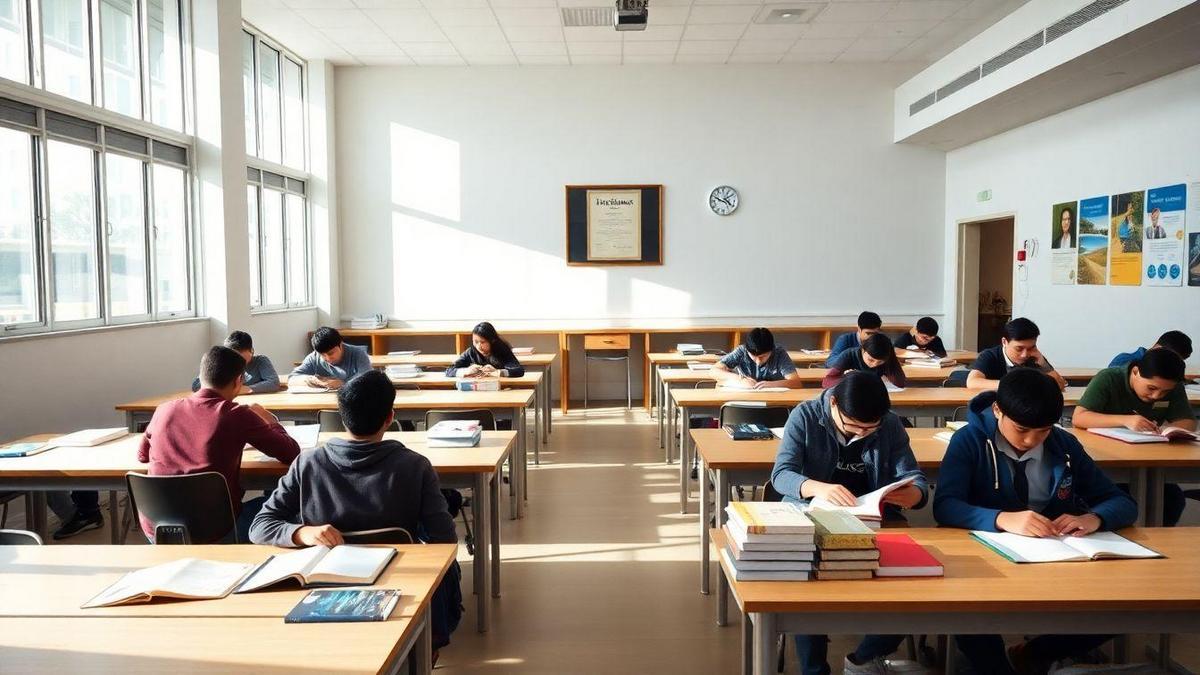 Vantagens de Comprar Diploma São Lourenço da Mata Vantagens de Comprar Diploma São Lourenço da Mata