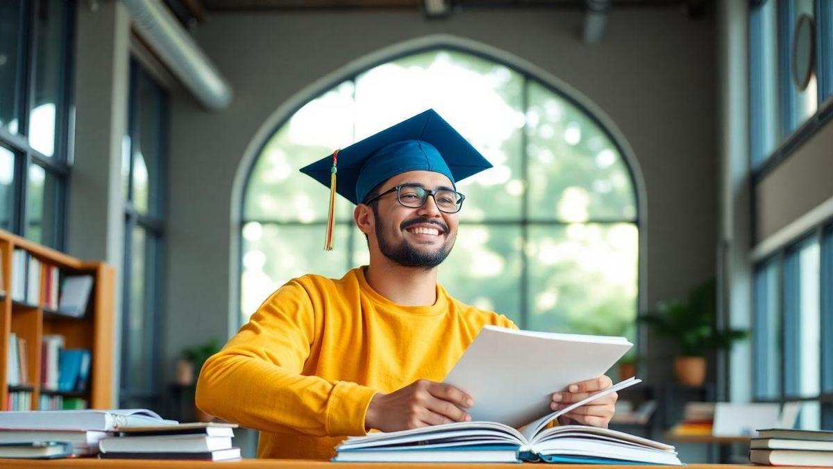 Vantagens de Comprar Diploma São Mateus Online Vantagens de Comprar Diploma São Mateus Online