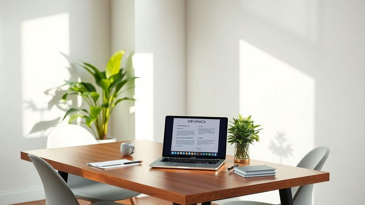 Vantagens de Comprar Diploma Simões Filho Online Vantagens de Comprar Diploma Simões Filho Online