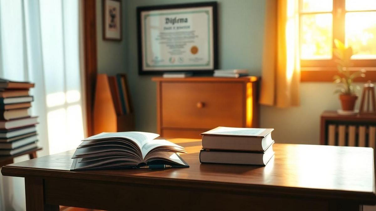 Vantagens de Comprar Diploma Teófilo Otoni Vantagens de Comprar Diploma Teófilo Otoni