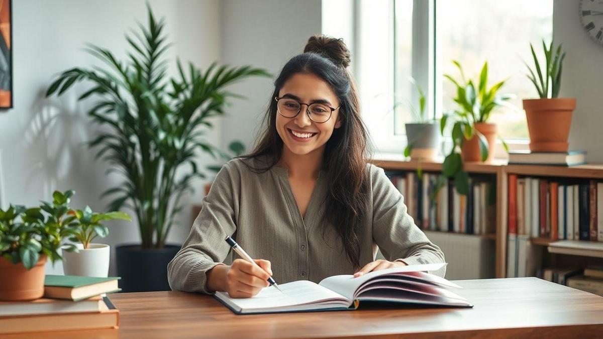 Vantagens de Comprar Diploma Timbó Online Vantagens de Comprar Diploma Timbó Online