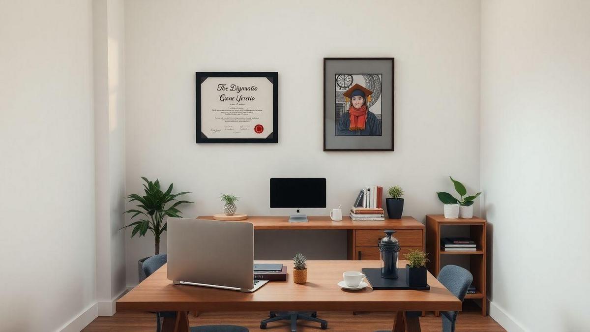 Vantagens de Comprar Diploma Tubarão Online Vantagens de Comprar Diploma Tubarão Online