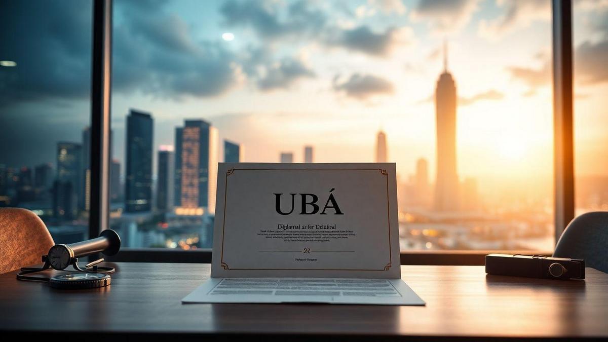 Vantagens de Comprar Diploma Ubá de Forma Rápida Vantagens de Comprar Diploma Ubá de Forma Rápida