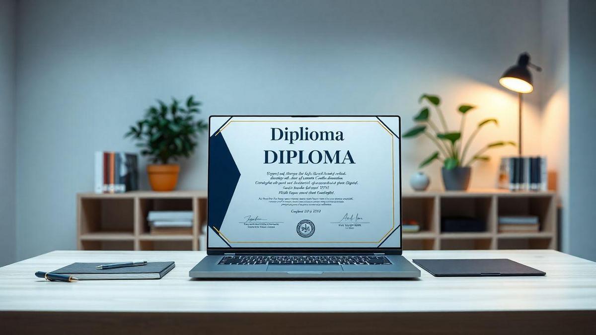 Vantagens de Comprar Diploma Uberaba Hoje Mesmo Vantagens de Comprar Diploma Uberaba Hoje Mesmo