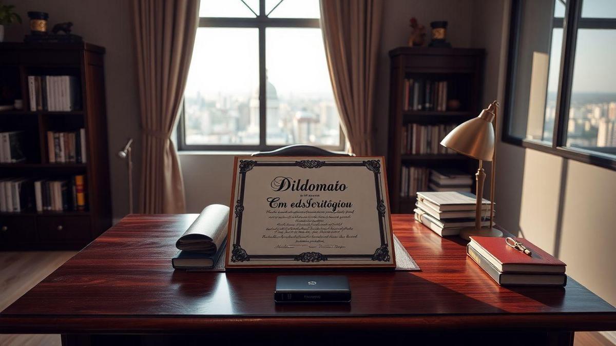Vantagens de Comprar Diploma Viamão Rápido Vantagens de Comprar Diploma Viamão Rápido