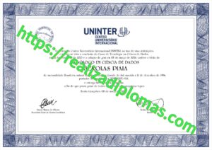 Consultar Diploma pelo CPF Mec 1 Consultar Diploma pelo CPF Mec
