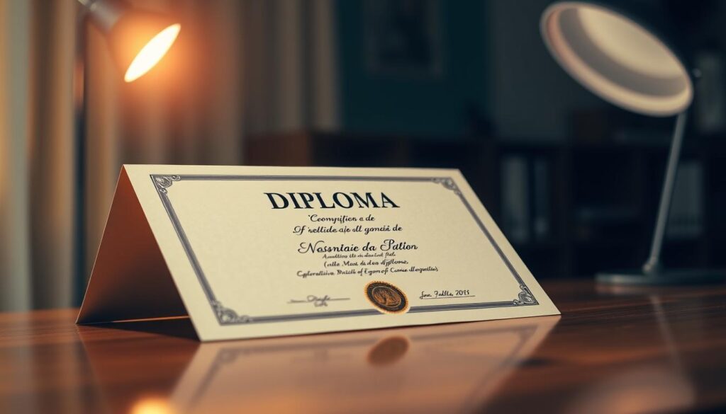 diploma reconhecido pelo MEC diploma reconhecido pelo MEC