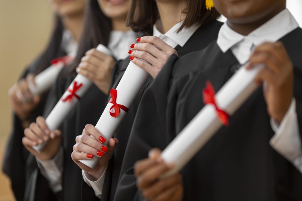 Como Conquistar Seu Diploma Universitário de Forma Rápida e Legal 2 Como Conquistar Seu Diploma Universitário de Forma Rápida e Legal