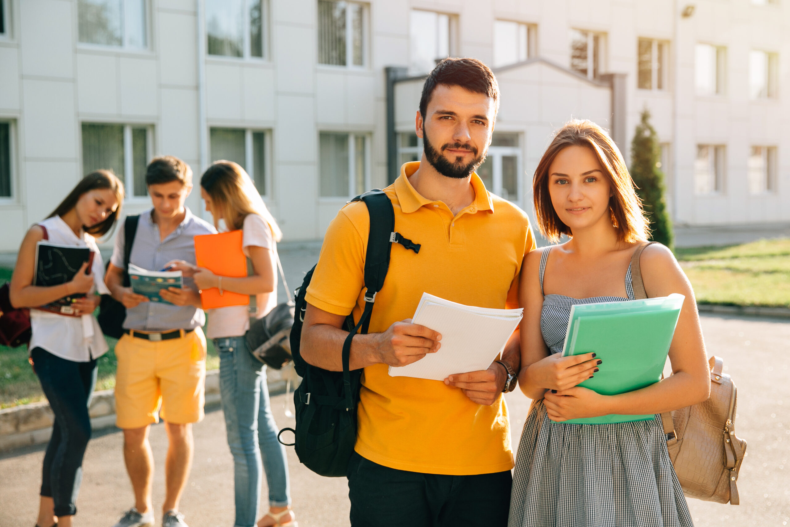 Comprar Diploma Realiza
