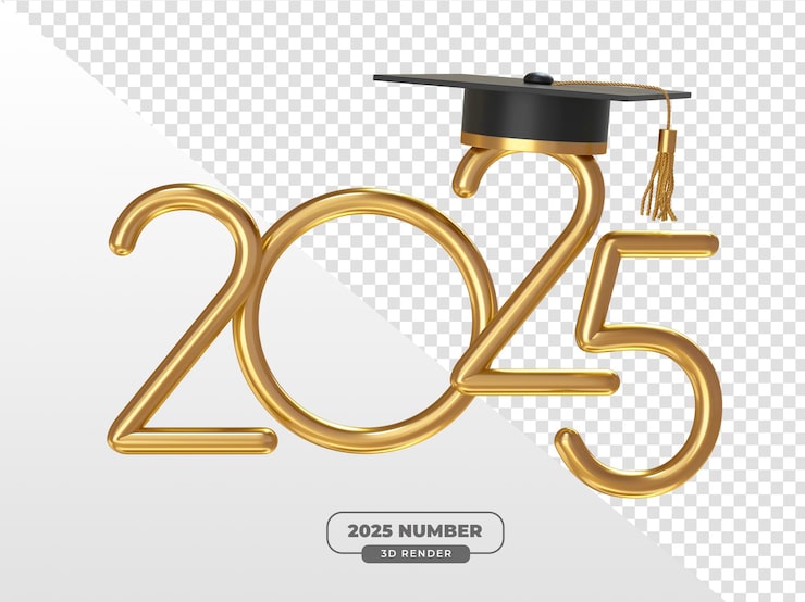 Comprar Diploma Sem Estudar em 2025