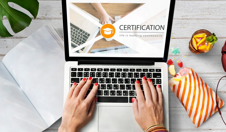 diploma digital mec