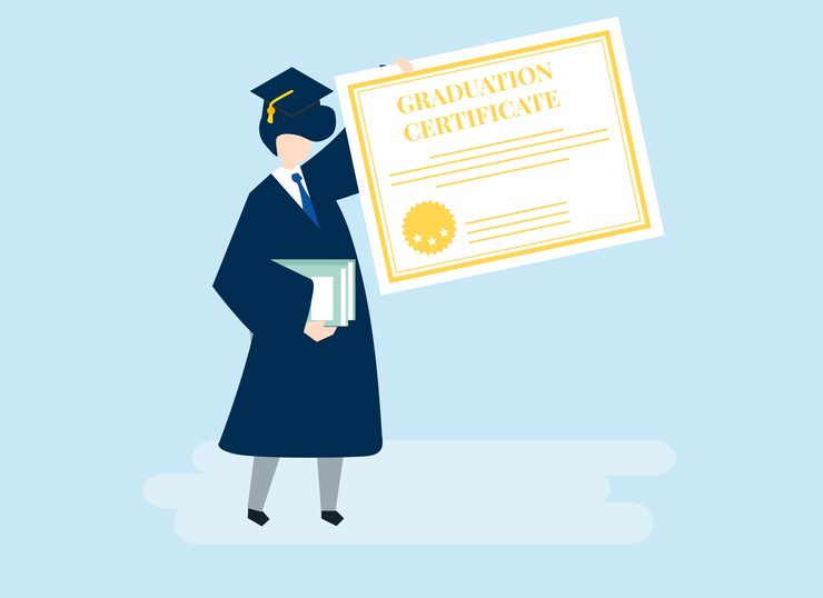 Diploma para Concurso Público: Tudo o que Você Precisa Saber para Garantir sua Posse em 2026 1 Diploma para Concurso Público