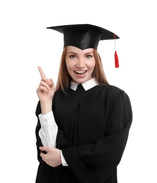 3 depositphotos 312448606 stock photo happy student wearing graduation hat